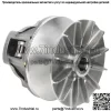 Для 2009 Polaris Ranger Crew 700 Browning Primary Drive Clutch (для: Polaris) - Image 2
