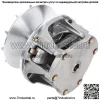 Для 2009 Polaris Ranger Crew 700 Browning Primary Drive Clutch (для: Polaris) - Image 3