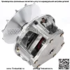 Для 2009 Polaris Ranger Crew 700 Browning Primary Drive Clutch (для: Polaris) - Image 4