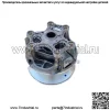 2022-2024 Polaris Rzr Pro Xp Turbo R Первичная муфта привода Новая Oem 1327321