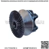2022-2024 Polaris Rzr Pro Xp Turbo R Первичная муфта привода Новая Oem 1327321 - Image 3