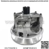 OEM Polaris RZR Первичное сцепление 1323762 RS1 Turbo S S4 2018-2021 1323534 1323624