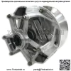 OEM Polaris RZR Первичное сцепление 1323762 RS1 Turbo S S4 2018-2021 1323534 1323624 - Image 2