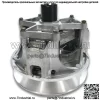 OEM Polaris RZR Первичное сцепление 1323762 RS1 Turbo S S4 2018-2021 1323534 1323624 - Image 3