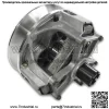 OEM Polaris RZR Первичное сцепление 1323762 RS1 Turbo S S4 2018-2021 1323534 1323624 - Image 4