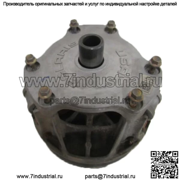 14 POLARIS RANGER 900 XP ПЕРВИЧНЫЕ ШКИВЫ ПРИВОДА СЦЕПЛЕНИЯ 1323113 СТОИМОСТЬ OEM -GZ26