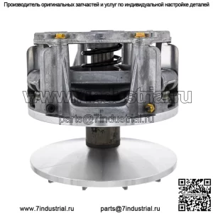 Polaris 2017-2018 Ranger Drive Clutch DSL 1323412 OEM