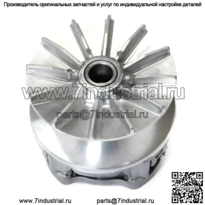 Ranger 500 (все года) Первичное сцепление EBS Тип