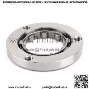 МУФТА СТАРТЕРА ДВИГАТЕЛЯ для Yamaha 03-07 TTR125E TTR125LE 4TU-15590-00-00