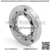 МУФТА СТАРТЕРА ДВИГАТЕЛЯ для Yamaha 03-07 TTR125E TTR125LE 4TU-15590-00-00 - Image 2