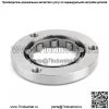 МУФТА СТАРТЕРА ДВИГАТЕЛЯ для Yamaha 03-07 TTR125E TTR125LE 4TU-15590-00-00 - Image 3