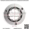 МУФТА СТАРТЕРА ДВИГАТЕЛЯ для Yamaha 03-07 TTR125E TTR125LE 4TU-15590-00-00 - Image 4