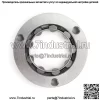 МУФТА СТАРТЕРА ДВИГАТЕЛЯ для Yamaha 03-07 TTR125E TTR125LE 4TU-15590-00-00 - Image 5