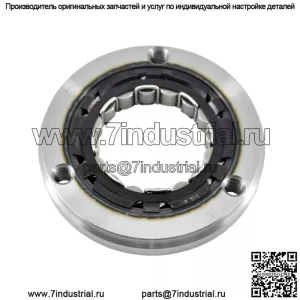 Муфта стартера с одним подшипником для Hyosung GT250 Naked GT250R GV250
