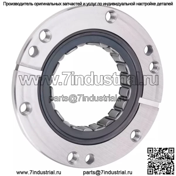 Для Harley XG750 Street/Street Rod 750 2015 One Way Starter Clutch Freewheel Kit