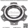 Комплект муфты стартера One Way для Bombardier BRP Can-Am Spyder Rotax V990 08~11 - Image 2