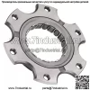 Комплект муфты стартера One Way для Bombardier BRP Can-Am Spyder Rotax V990 08~11 - Image 4