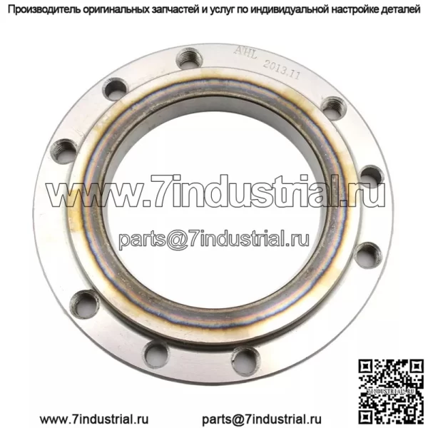 Комплект сцепления One Way Starter Clutch для BMW F650 F650CS F650GS G650X Challenge Country - Image 3