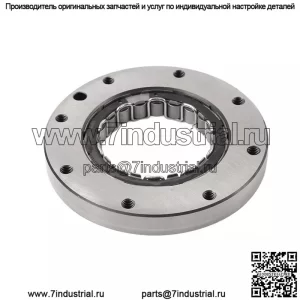 Односторонняя муфта стартера для Ducati 748 749 996 998 999S Superbike ST2 ST3 ST4