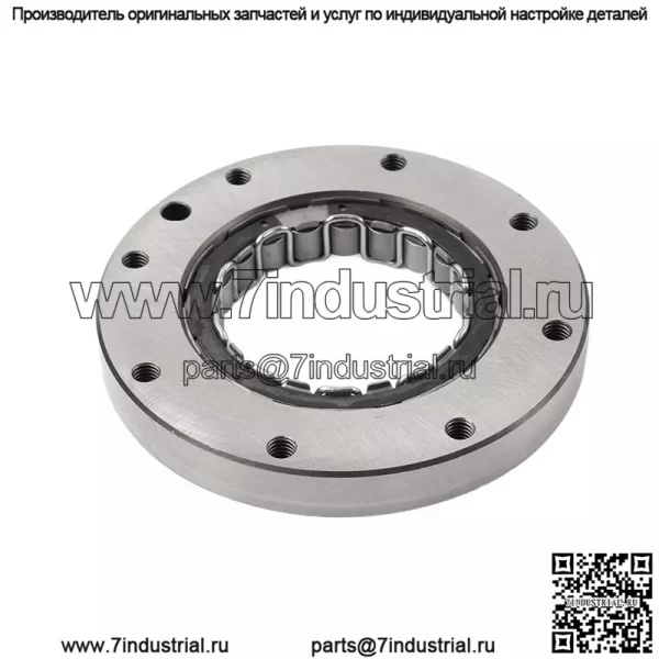 Односторонняя муфта стартера для Ducati 748 749 996 998 999S Superbike ST2 ST3 ST4