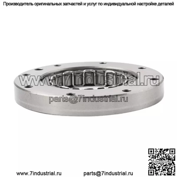Односторонняя муфта стартера для Ducati 748 749 996 998 999S Superbike ST2 ST3 ST4 - Image 2