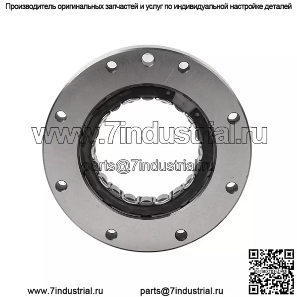 Односторонняя муфта стартера для Ducati 748 749 996 998 999S Superbike ST2 ST3 ST4 - Image 3