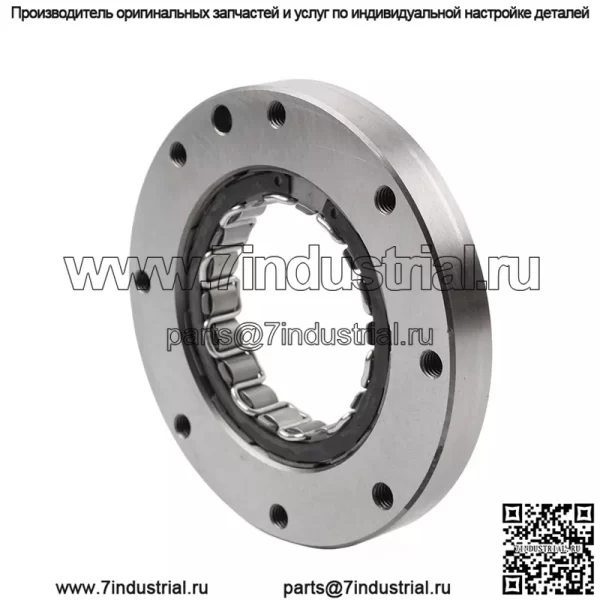 Односторонняя муфта стартера для Ducati 748 749 996 998 999S Superbike ST2 ST3 ST4 - Image 4