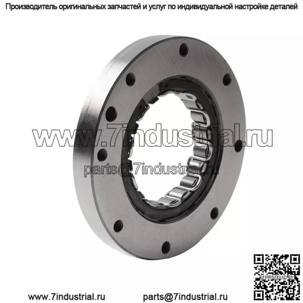 Односторонняя муфта стартера для Ducati 748 749 996 998 999S Superbike ST2 ST3 ST4 - Image 5