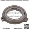Втулка обгонной муфты стартера для Ranger 570 900 XP RZR 1000 Crew Sportsman - Image 2