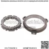 Втулка обгонной муфты стартера для Ranger 570 900 XP RZR 1000 Crew Sportsman - Image 3