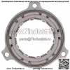 Втулка обгонной муфты стартера для Ranger 570 900 XP RZR 1000 Crew Sportsman - Image 4