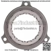 Втулка обгонной муфты стартера для Ranger 570 900 XP RZR 1000 Crew Sportsman - Image 5