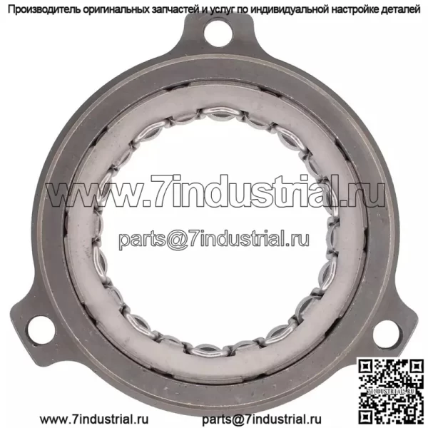 Втулка обгонной муфты стартера для Ranger 570 900 XP RZR 1000 Crew Sportsman - Image 5