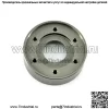 НОВАЯ односторонняя муфта свободного хода стартера для KTM 625 SXC 03~07 SMC 04~06 - Image 3