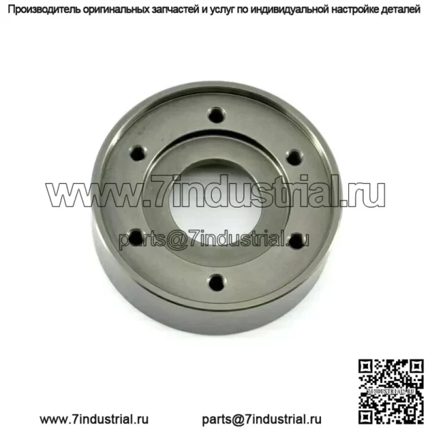 НОВАЯ односторонняя муфта свободного хода стартера для KTM 625 SXC 03~07 SMC 04~06 - Image 3
