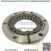 Honda 2002-2013 FSC600 600 Silverwing скутер OEM стартер односторонняя муфта