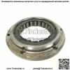Honda 2002-2013 FSC600 600 Silverwing скутер OEM стартер односторонняя муфта - Image 2