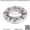 Для Yamaha V-STAR 1100 One Way Starter Clutch Gear Gasket Bearing Bearing XVS 1999-2009 - Image 2