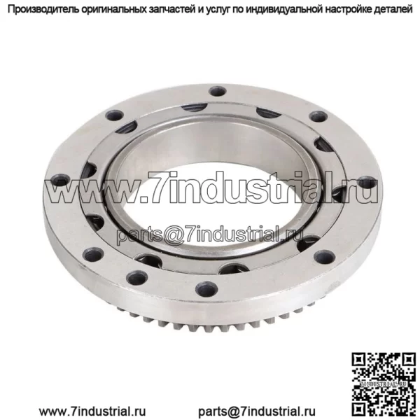 Для Yamaha V-STAR 1100 One Way Starter Clutch Gear Gasket Bearing Bearing XVS 1999-2009 - Image 2