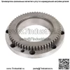 Для Yamaha V-STAR 1100 One Way Starter Clutch Gear Gasket Bearing Bearing XVS 1999-2009 - Image 3