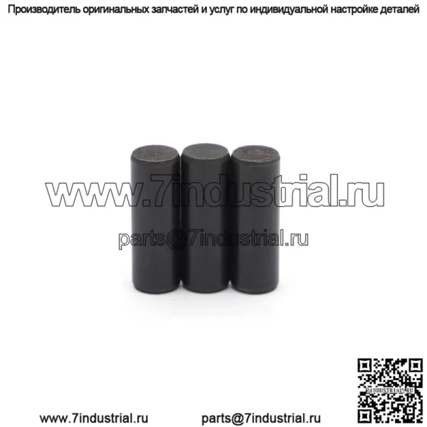 Комплект для ремонта первичного паука сцепления для Polaris RZR 900 2015 2019 RZR 1000 2014-18 - Image 3