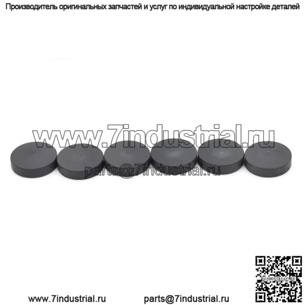 Комплект для ремонта первичного паука сцепления для Polaris RZR 900 2015 2019 RZR 1000 2014-18 - Image 4