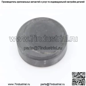 Вес роликов Cfmoto cforce 450 520 625 850 1000 0GR0-051004-20000