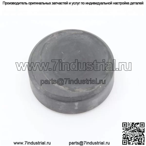 Вес роликов Cfmoto cforce 450 520 625 850 1000 0GR0-051004-20000
