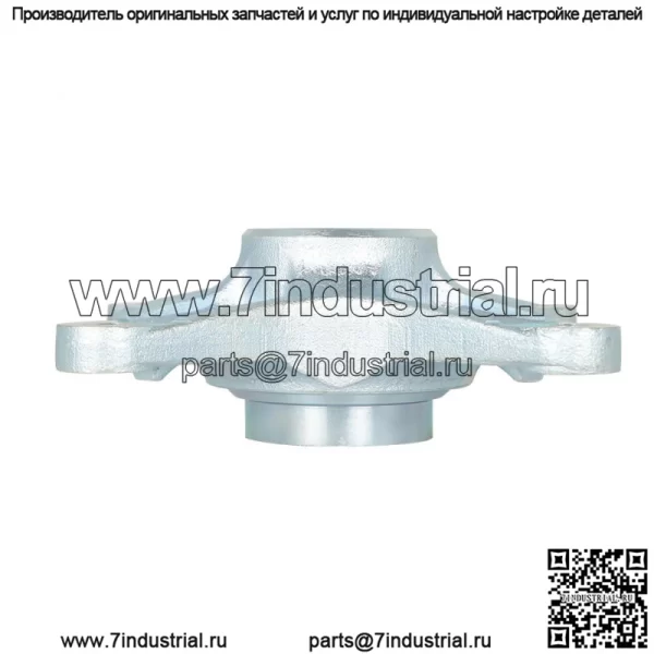 Втулка звездочки заднего моста для Yamaha YFZ450 YFZ450Sp/Se YFZ450V 2004-2013 гг. - Image 4