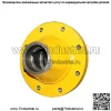 R113716 Ступица переднего колеса вторичного рынка подходит для John Deere - Image 2