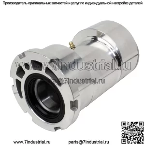 Ступица Polaris Predator 500 Outlaw 450 525 5133248