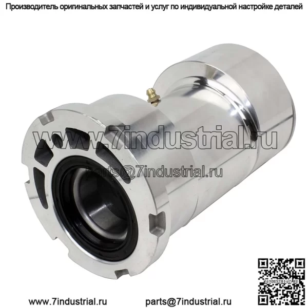 Ступица Polaris Predator 500 Outlaw 450 525 5133248