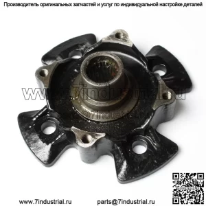 Задняя ступица Linhai 400 500 70719