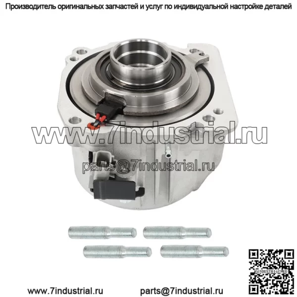 Для Toyota Venza 2009-2014 и Toyota Matrix 2009-2013 Задний Дифференциальный Муфта